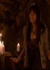 VampireDiariesWorld-dot-org_4x22TheWalkingDead2149.jpg