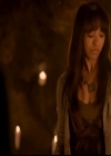 VampireDiariesWorld-dot-org_4x22TheWalkingDead2152.jpg