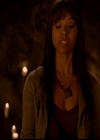 VampireDiariesWorld-dot-org_4x22TheWalkingDead2156.jpg