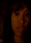 VampireDiariesWorld-dot-org_4x22TheWalkingDead2162.jpg