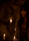 VampireDiariesWorld-dot-org_4x22TheWalkingDead2165.jpg