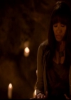 VampireDiariesWorld-dot-org_4x22TheWalkingDead2166.jpg