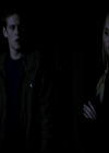 VampireDiariesWorld-dot-org_4x22TheWalkingDead2186.jpg