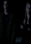 VampireDiariesWorld-dot-org_4x22TheWalkingDead2187.jpg