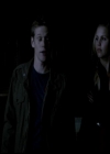 VampireDiariesWorld-dot-org_4x22TheWalkingDead2188.jpg