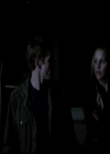 VampireDiariesWorld-dot-org_4x22TheWalkingDead2189.jpg