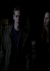 VampireDiariesWorld-dot-org_4x22TheWalkingDead2191.jpg