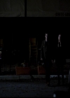 VampireDiariesWorld-dot-org_4x22TheWalkingDead2193.jpg