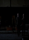 VampireDiariesWorld-dot-org_4x22TheWalkingDead2194.jpg