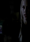 VampireDiariesWorld-dot-org_4x22TheWalkingDead2197.jpg