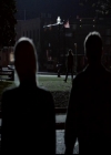 VampireDiariesWorld-dot-org_4x22TheWalkingDead2199.jpg