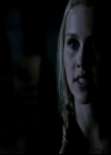 VampireDiariesWorld-dot-org_4x22TheWalkingDead2203.jpg