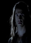 VampireDiariesWorld-dot-org_4x22TheWalkingDead2204.jpg