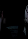 VampireDiariesWorld-dot-org_4x22TheWalkingDead2206.jpg