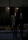 VampireDiariesWorld-dot-org_4x22TheWalkingDead2208.jpg