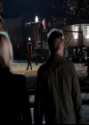 VampireDiariesWorld-dot-org_4x22TheWalkingDead2212.jpg