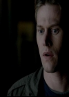 VampireDiariesWorld-dot-org_4x22TheWalkingDead2215.jpg