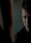 VampireDiariesWorld-dot-org_4x22TheWalkingDead2231.jpg