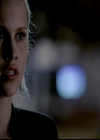 VampireDiariesWorld-dot-org_4x22TheWalkingDead2234.jpg