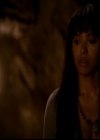 VampireDiariesWorld-dot-org_4x22TheWalkingDead2245.jpg