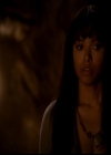 VampireDiariesWorld-dot-org_4x22TheWalkingDead2247.jpg