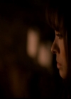 VampireDiariesWorld-dot-org_4x22TheWalkingDead2249.jpg