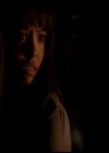 VampireDiariesWorld-dot-org_4x22TheWalkingDead2265.jpg