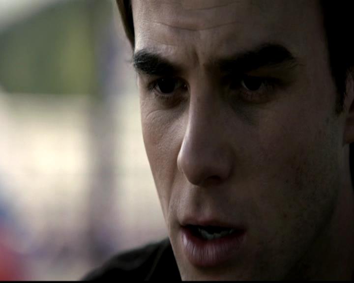 VampireDiariesWorld-dot-org_4x23Graduation0039.jpg