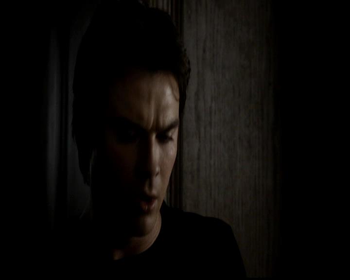 VampireDiariesWorld-dot-org_4x23Graduation0085.jpg