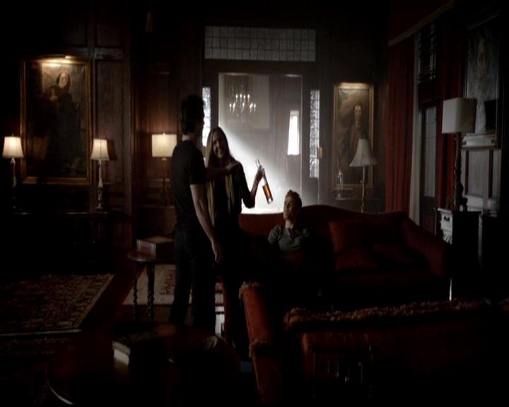 VampireDiariesWorld-dot-org_4x23Graduation0115.jpg