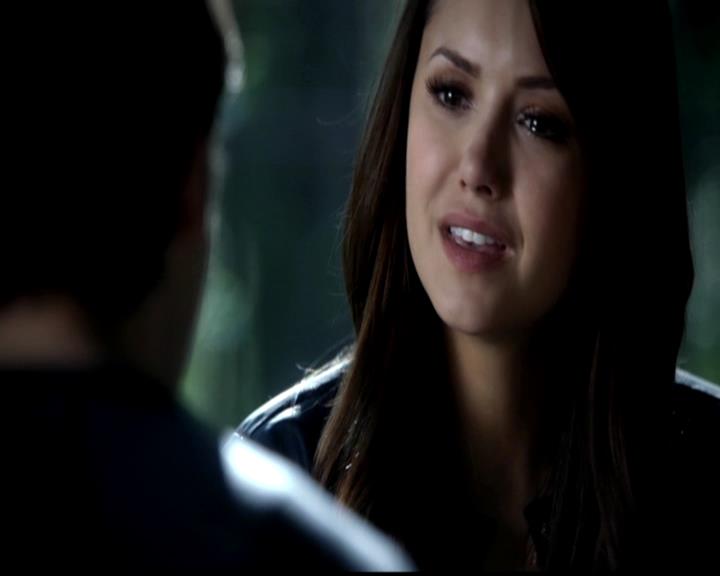 VampireDiariesWorld-dot-org_4x23Graduation0231.jpg