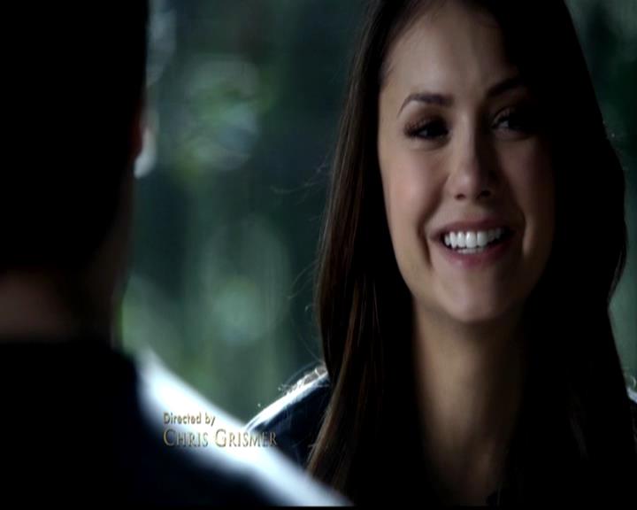 VampireDiariesWorld-dot-org_4x23Graduation0236.jpg