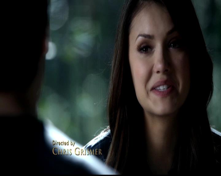 VampireDiariesWorld-dot-org_4x23Graduation0237.jpg