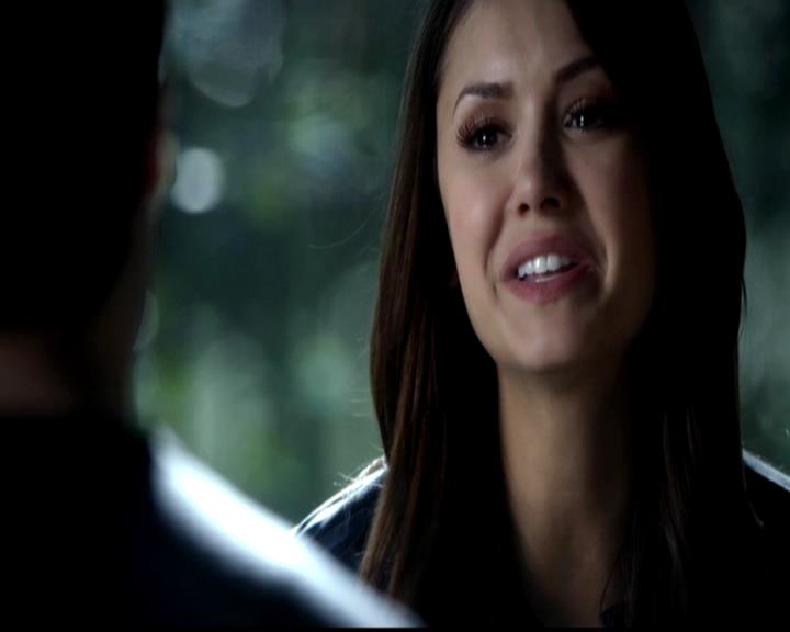 VampireDiariesWorld-dot-org_4x23Graduation0238.jpg