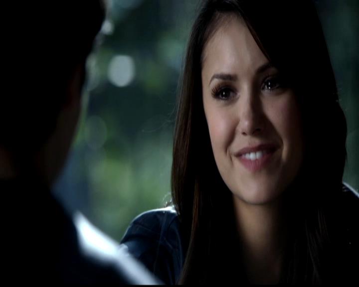 VampireDiariesWorld-dot-org_4x23Graduation0243.jpg