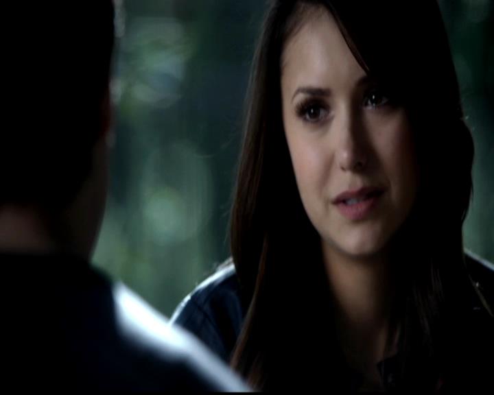 VampireDiariesWorld-dot-org_4x23Graduation0247.jpg