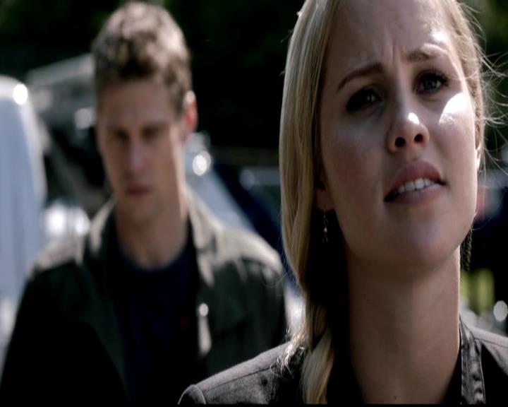 VampireDiariesWorld-dot-org_4x23Graduation0271.jpg