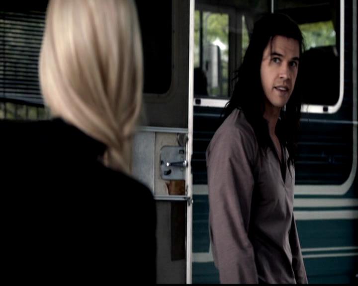 VampireDiariesWorld-dot-org_4x23Graduation0280.jpg