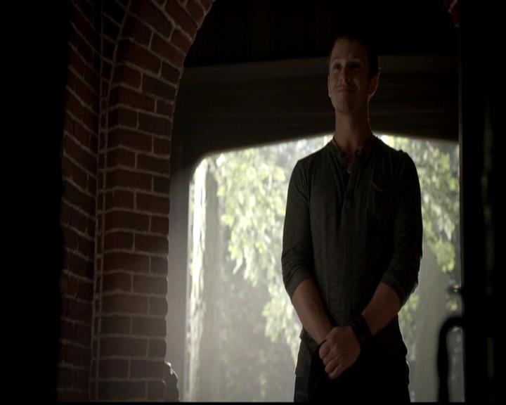 VampireDiariesWorld-dot-org_4x23Graduation0297.jpg