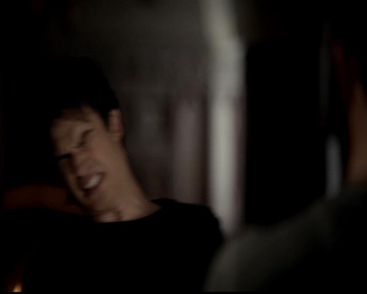 VampireDiariesWorld-dot-org_4x23Graduation0299.jpg