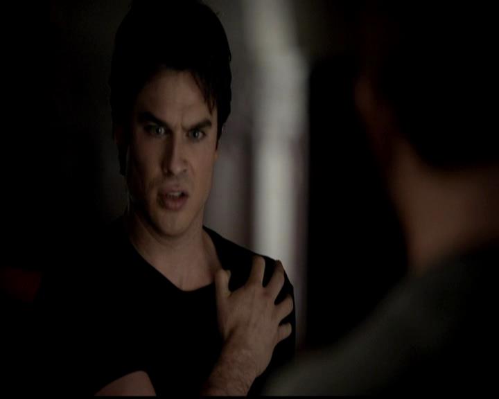 VampireDiariesWorld-dot-org_4x23Graduation0301.jpg