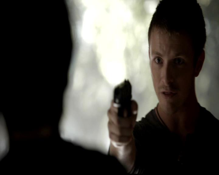 VampireDiariesWorld-dot-org_4x23Graduation0302.jpg