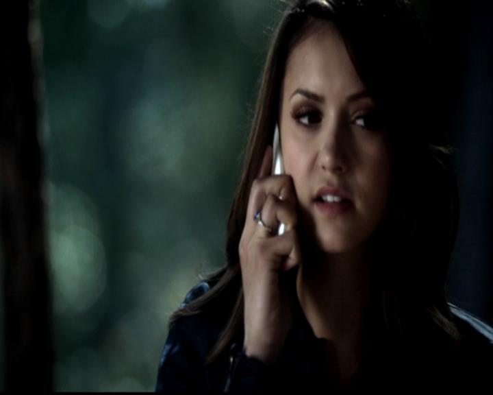 VampireDiariesWorld-dot-org_4x23Graduation0349.jpg