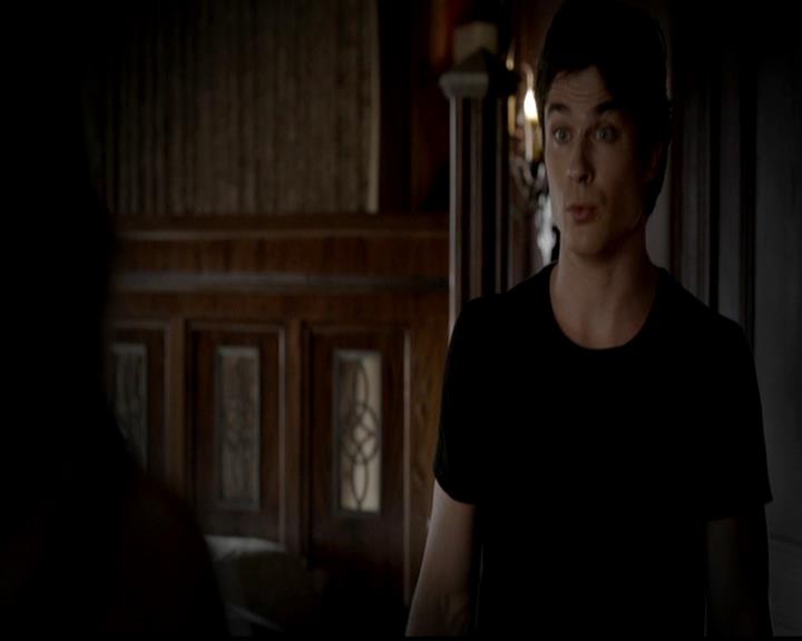 VampireDiariesWorld-dot-org_4x23Graduation0510.jpg