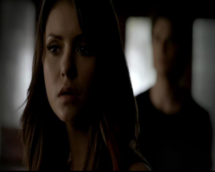VampireDiariesWorld-dot-org_4x23Graduation0683.jpg