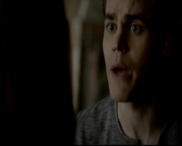 VampireDiariesWorld-dot-org_4x23Graduation0838.jpg