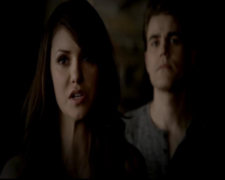 VampireDiariesWorld-dot-org_4x23Graduation0847.jpg