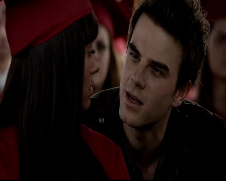 VampireDiariesWorld-dot-org_4x23Graduation1035.jpg