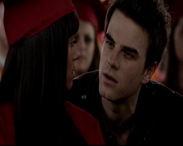 VampireDiariesWorld-dot-org_4x23Graduation1036.jpg