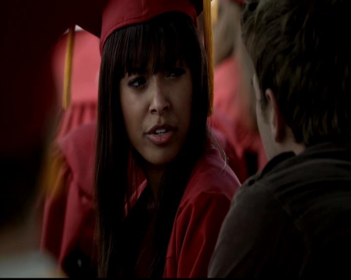 VampireDiariesWorld-dot-org_4x23Graduation1041.jpg